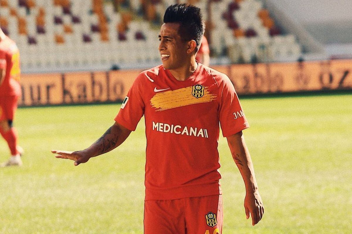 29 años / 2 millones de euros.