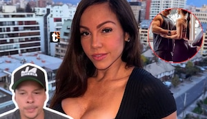 ¡No es Mario Hart! Paloma Fiuza confirma nuevo romance con galán argentino: ¿de quién se trata?