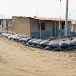 Fenómeno de El Niño: prepara tu vivienda ante lluvias, huaicos y desbordes
