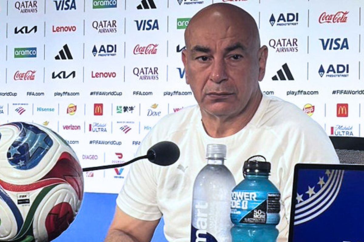 Hassan sintió que le quitaron clasificación de las manos (Foto: AP)