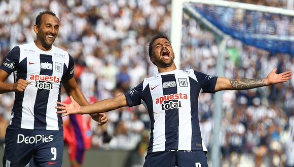 Alianza Lima vs. Junior: Resumen, análisis y las mejores jugadas del encuentro