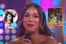 Dayanita llora y ‘destruye’ a Pepino por no presentarse en show: “¡Yo demuestro que soy responsable!”
