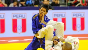 Aprendiendo lo mejor de los mejores