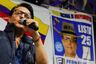 Ecuador: Identifican al autor intelectual del asesinato de candidato Villavicencio