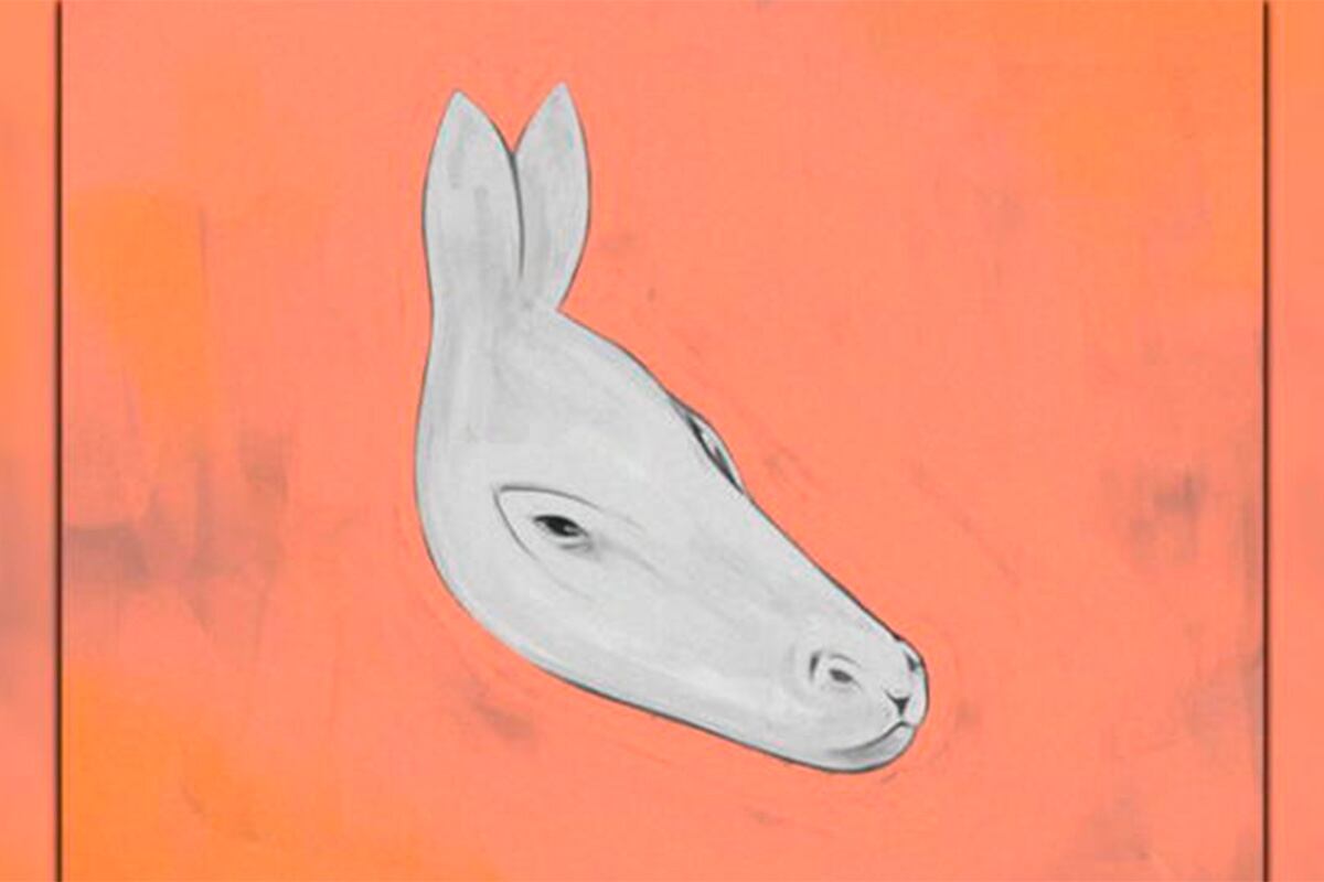 Lo que captes primero te mostrará si realmente cumpliste las metas que te trazaste en algún momento de tu vida.| Foto: mdzol