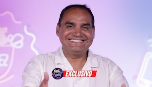 Arturo Álvarez: Su pelea con su hermano Carlos, la depresión, la traición de Edwin Sierra y más