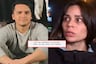 Juan Víctor revela cómo vive ahora su hija con Andrea San Martín tras denuncia, pero un detalle desata críticas y él estalla: ¿qué pasó?