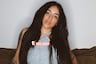 Roxana Molina ‘destruye’ a Rosángela por dejar entrever que Patricio Parodi y Onelia Molina tuvieron ‘affaire’: “Eres cizañoza y boca suelta”