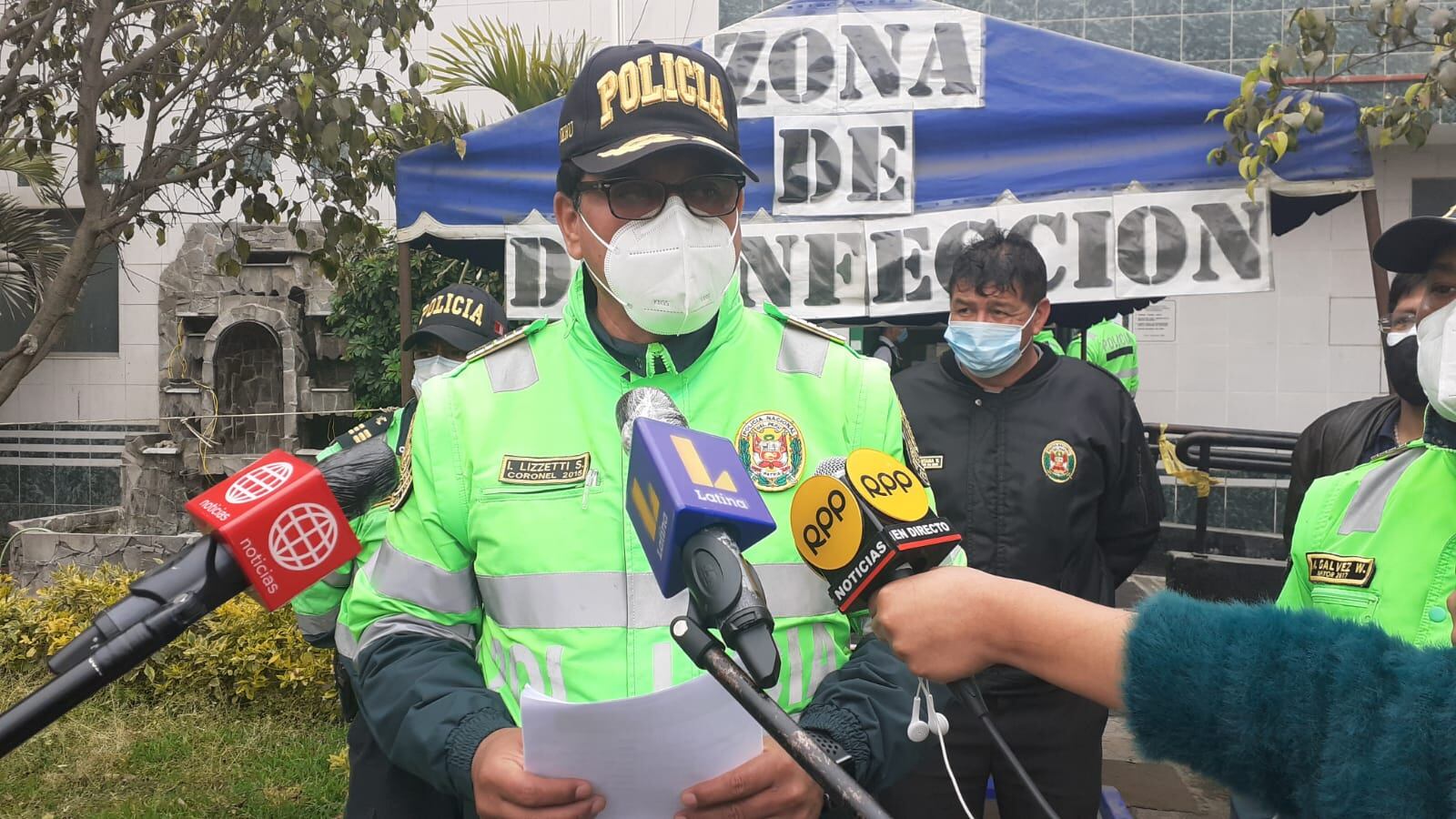 Capturan a hombre de 27 años por asesinar a su pareja. También a su hermano por presunta complicidad.