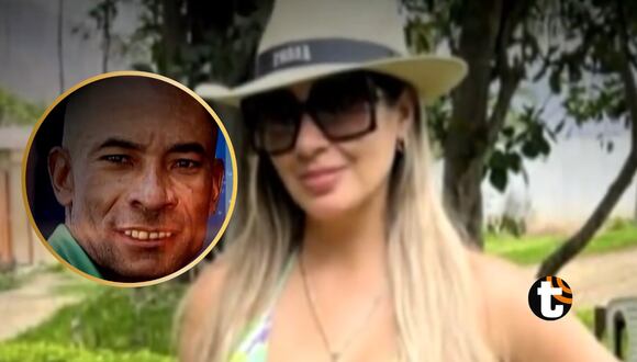 Arquero Joel Pinto aclara rumores con Pamela López