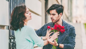 Amar a quien no te ama: ¿Cómo superar un amor no correspondido?