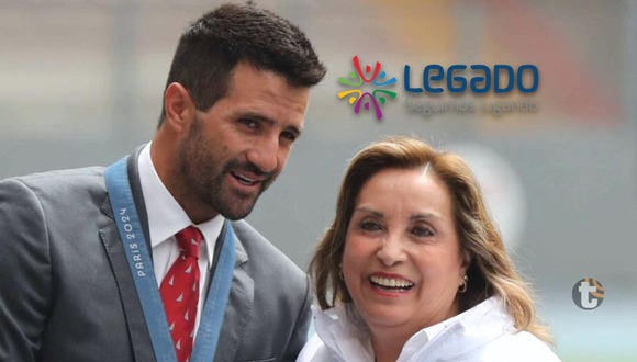 Conferencia de prensa tras sesión del Consejo de Ministros