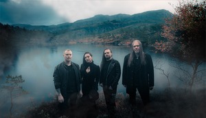 Sirenia, la banda noruega de metal sinfónico, llega a Perú: Fecha, lugar, entradas, telonero y más