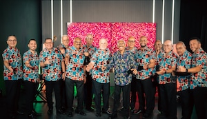 El Gran Combo de Puerto Rico en Lima 2026: fecha, lugar, entradas y más de su presentación en Una Noche de Salsa 14