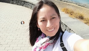 ¡MURIÓ LEJOS DE SU PATRIA! Peruana lleva 20 días en morgue de España y piden ayuda para repatriar su cuerpo