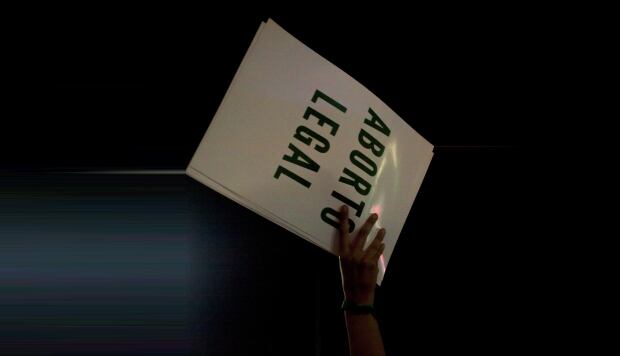 En México, el aborto se regula a nivel estatal y hay circunstancias bajo las cuales no se castiga o no se considera como un delito. (Foto: AFP)