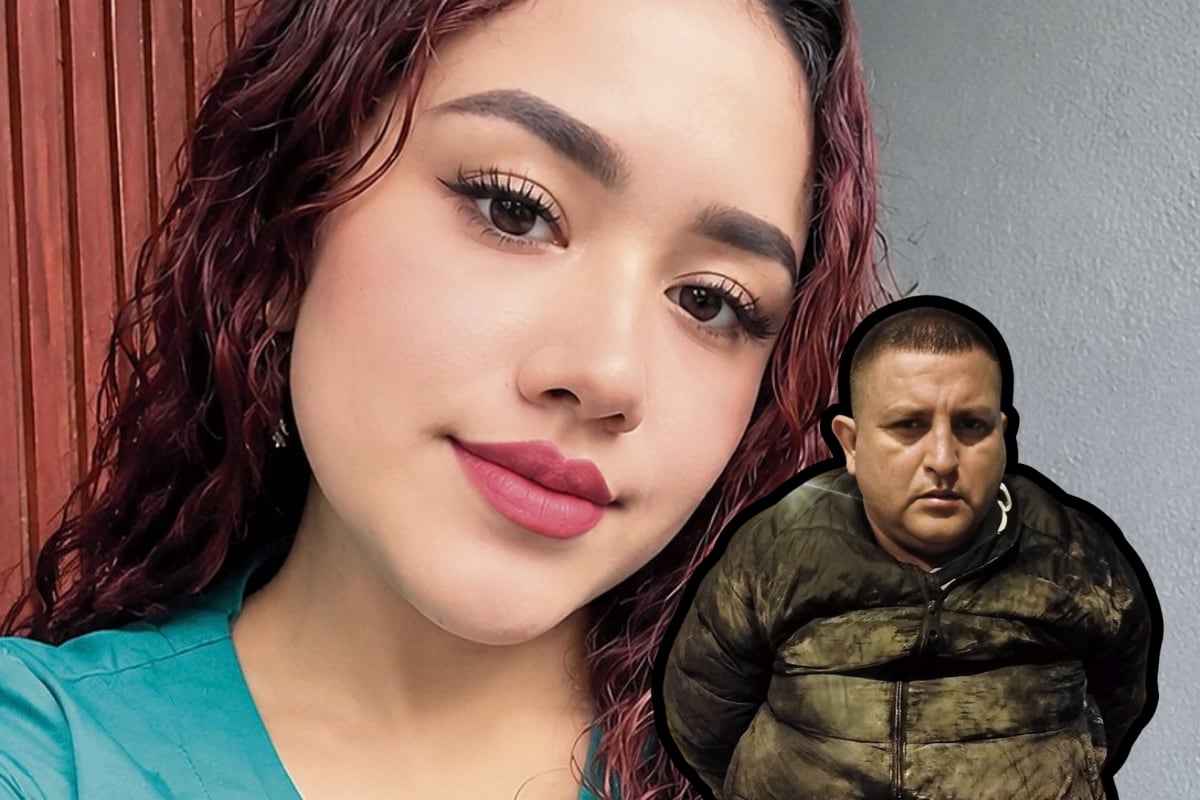 Carabayllo: Roban en casa de tiktokera Lizbeth Chávez Montalvo y los agarran