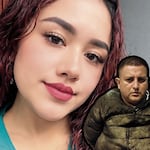 Carabayllo: Roban en casa de tiktokera Lizbeth Chávez Montalvo y los agarran