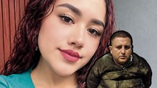 Carabayllo: Roban en casa de tiktokera Lizbeth Chávez Montalvo y los agarran