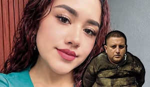 Carabayllo: Roban en casa de tiktokera Lizbeth Chávez Montalvo y los agarran