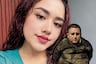 Policiales Síguenos en Google News Carabayllo: Roban en casa de tiktokera Lizbeth Chávez Montalvo y los agarran