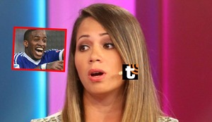 Melissa Klug pierde juicio contra Jefferson Farfán: ¡Le ordenan pagar 300 mil dólares a la Foquita!