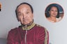 Melcochita decepcionado de Susan Villanueva tras acusarlo de mal padre: “Me quiere dejar mal, cree que Heydi me va a quitar plata”