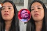 Viuda de Paul Flores se quiebra tras ser acusada de asesinar al ‘Russo’: “Es indignante, no se hace justicia”