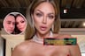 ¿Por eso terminaron? Sheyla Rojas habría revelado el problema íntimo que tuvo con Sir Winston: “Cuando dejas de tocarla”