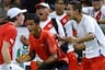 Copa Davis: Luis Horna confirma los convocados de Perú para enfrentar a Paraguay