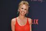 Pamela Anderson recordó su inicio como reconocida modelo de Playboy