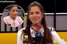 Vanessa Terkes conmueve a Nelly Rossinelli tras ser eliminada de El Gran Chef: “No hay que estar tristes”