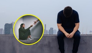 ¡Atento! Seis señales que alertan un posible intento de suicidio