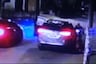 ¡Le pudo hacer daño! Delincuente entra a robar casa en SJL mientras abuelita descansaba en su cuarto
