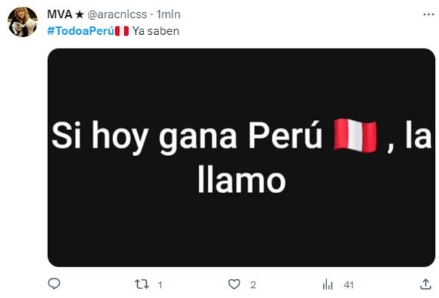 Hinchas de la Blanquirroja reaccionaron con memes tras el fin del primer tiempo del Perú vs. Brasil