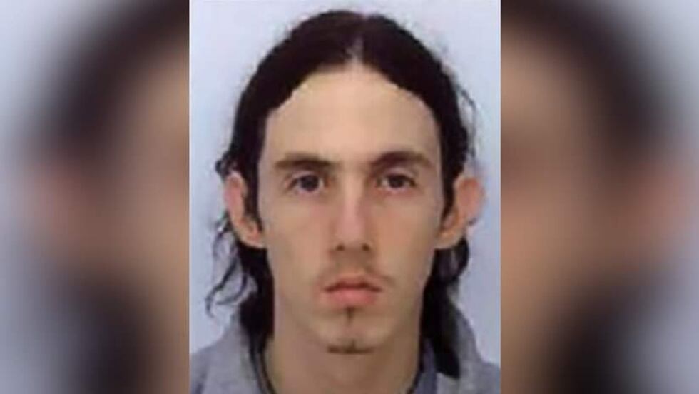 Richard Huckle, el abusador de menores que fue asesinado y torturado