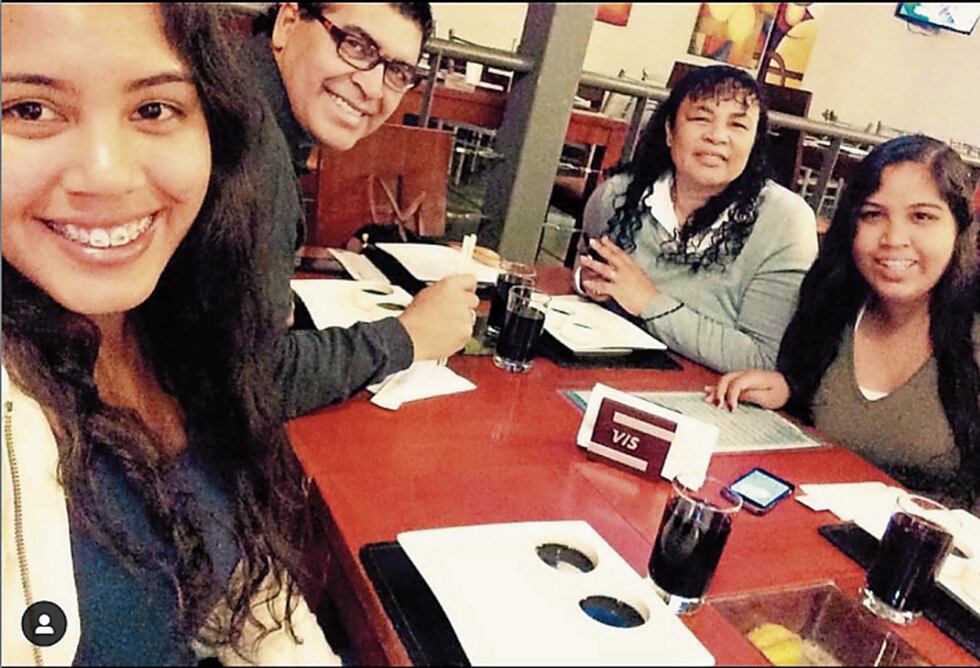 Miguel Miranda y sus anécdotas con la selección peruana - Trome