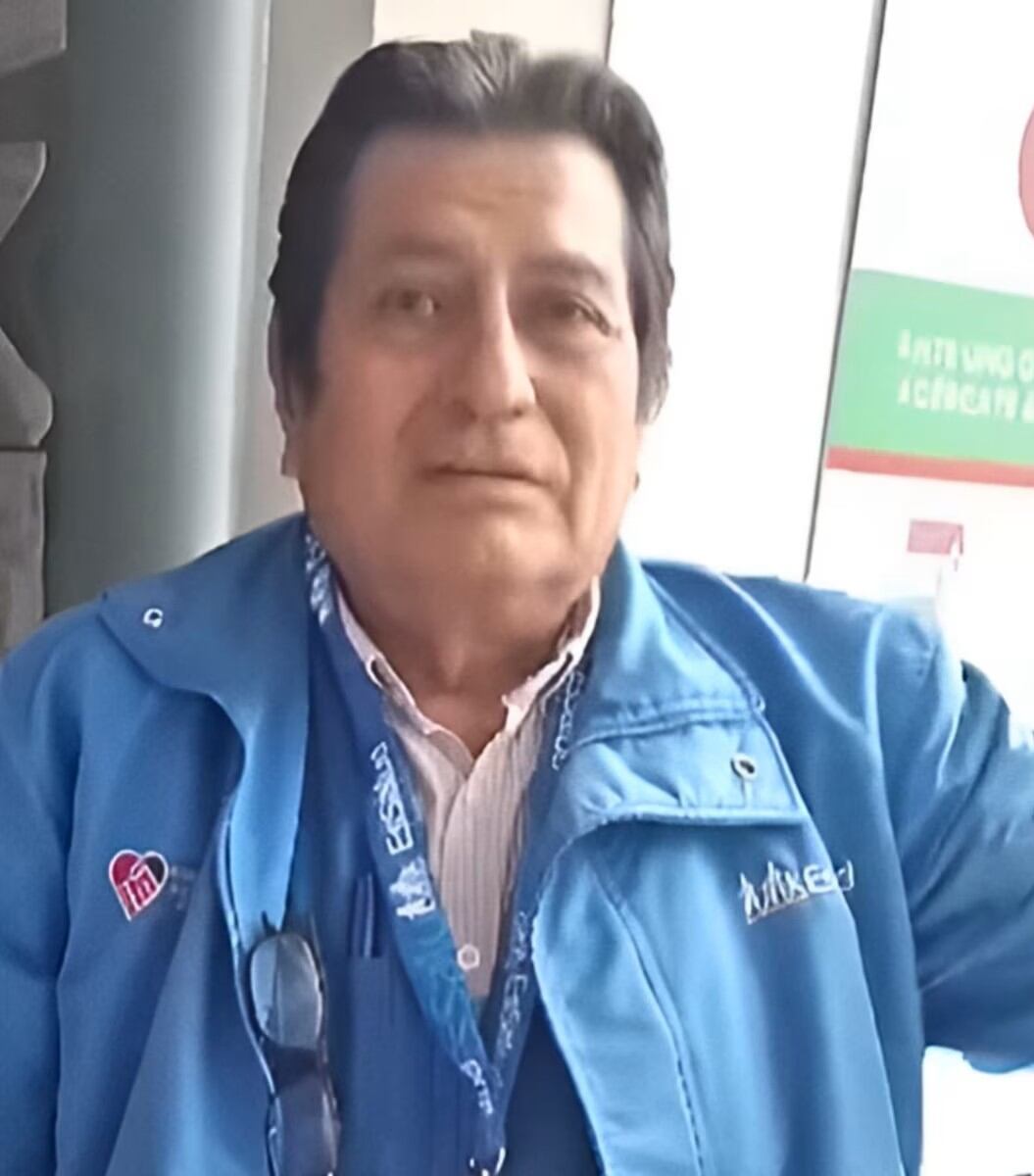 Usuaria relata cómo el mismo funcionario la humilló cuando solicitaba información. (Foto: Difusión)