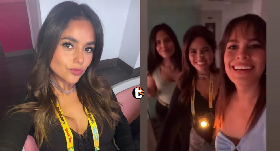 ¡Palcos VIP de la vergüenza! Bad Bunny y una trama de favores en el IPD