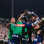 Hora y canal del duelo de los íntimos EN VIVO