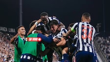 Alianza Lima vs CD Moquegua: Hora y canal de transmisión EN VIVO