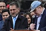 ¡Le deja la cancha libre! Luis Rubio deja candidatura a la alcaldía de Lima y Rafael López Aliaga podría asumir si la lista gana
