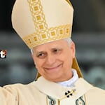 ¡Buenas noticias sobre el papa León XIV! Recibe alta tras operación por cáncer de pulmón y prepara su regreso al Vaticano