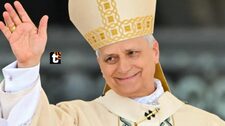 ¡Buenas noticias sobre el papa León XIV! Recibe alta tras operación por cáncer de pulmón y prepara su regreso al Vaticano