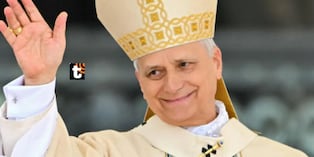 ¡Buenas noticias sobre el papa León XIV! Recibe alta tras operación por cáncer de pulmón y prepara su regreso al Vaticano