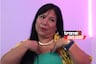 Giuliana Herrera revela bullying en Risas y Salsa: “Las chicas se burlaban de mí porque no bailaba”