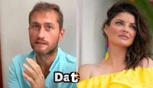 La escalofriante confesión de ucraniano que descuartizó a rusa tras consumir ayahuasca: “Vi un espíritu maligno”