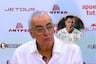 Jorge Fossati convencido con decisión sobre Diego Churín: “No ha demostrado...”
