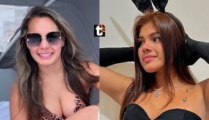 Caso Christian Domínguez: Las chicas deben respetarse