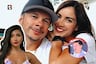 ¿Se enojó? Mario Hart expone la reacción de Korina luego de que Diana Sánchez le declarara su amor